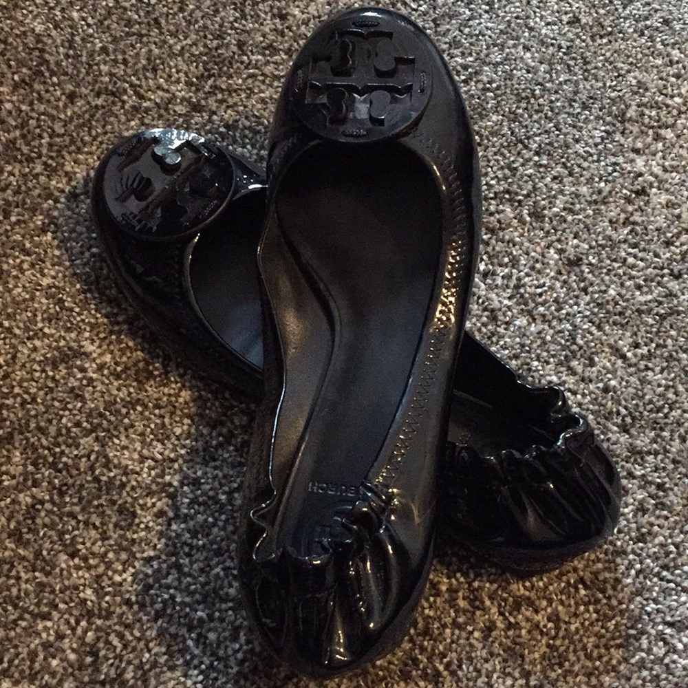 Tory Burch Shoes